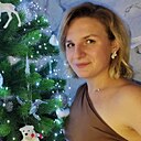 Надежда, 26 лет