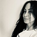 Евгения, 37 лет