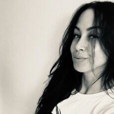 Фотография девушки Евгения, 37 лет из г. Казань