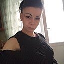 Ирина, 43 года