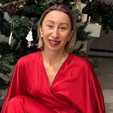 Фотография девушки Alena, 54 года из г. Краснодар