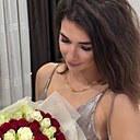 Виктория, 35 лет