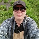 Наталья, 42 года