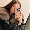 Кристина, 27 лет