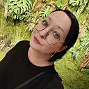 Алина, 39 лет