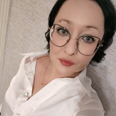 Фотография девушки Алина, 39 лет из г. Казань