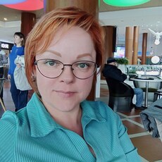 Фотография девушки Елена, 43 года из г. Калач-на-Дону