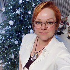 Фотография девушки Елена, 43 года из г. Калач-на-Дону