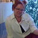Елена, 44 года