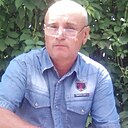 Федор, 57 лет