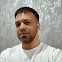 Александр, 38 лет