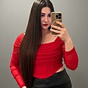 Евгения, 25 лет