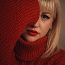 Регина, 35 лет