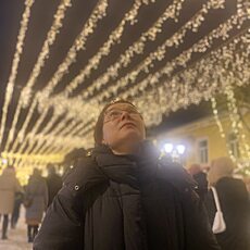 Фотография девушки Лия, 42 года из г. Коммунар