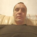 Андрей, 41 год