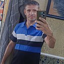 Паша, 42 года