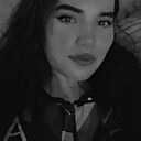 Вета, 22 года