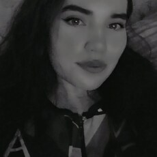 Фотография девушки Вета, 22 года из г. Аткарск