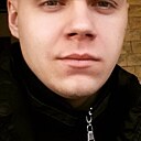 Сергей, 37 лет