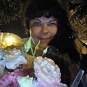 Светлана, 47 лет