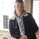 Виктор, 29 лет