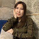 Меруерт, 34 года