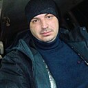Александр, 34 года