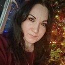 Любовь, 38 лет