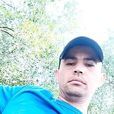 Фотография мужчины Миша, 33 года из г. Набережные Челны