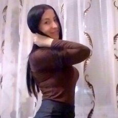 Фотография девушки Алёна, 34 года из г. Новороссийск