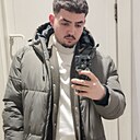 Владимир, 22 года