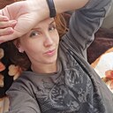 Елена, 36 лет