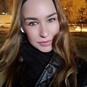 Анастасия, 40 лет