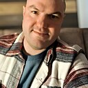 Денис, 36 лет