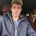 Андрей, 47 лет