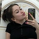 Карина, 22 года