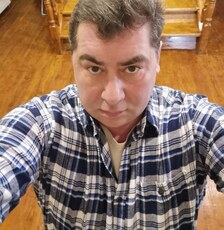 Фотография мужчины Markus, 50 лет из г. Москва