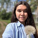 Эльза, 24 года