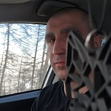 Фотография мужчины Dмитрий, 35 лет из г. Магадан