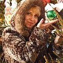 Ирина, 58 лет