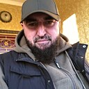 Марат, 53 года