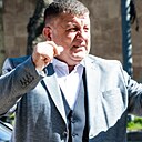 Артур, 46 лет