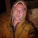 Николай, 31 год