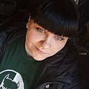 Натусик, 34 года