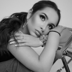 Фотография девушки Рената, 24 года из г. Казань