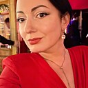 Валерия, 38 лет