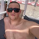 Алексей, 32 года