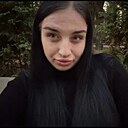 Мария, 23 года