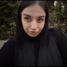 Фотография девушки Мария, 23 года из г. Донецк