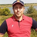 Сергей, 49 лет